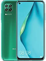 Huawei Nova 9 5G